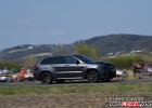 FSJ_2031