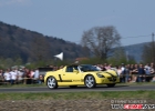 FSJ_2037