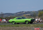 FSJ_2040