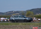 FSJ_2044