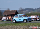 FSJ_2046
