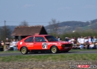FSJ_2049