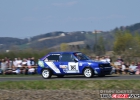 FSJ_2054