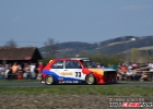 FSJ_2066