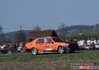 FSJ_2069
