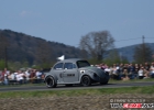 FSJ_2071