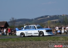 FSJ_2075