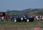 FSJ_2077