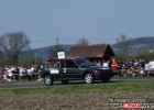 FSJ_2079