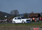 FSJ_2085