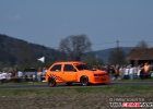 FSJ_2089
