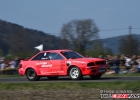 FSJ_2103