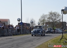 FSJ_2220