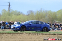 SpeedRace Fehring 2017