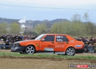 FSJ_6391.jpg