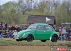 FSJ_6397.jpg