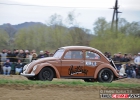 FSJ_6400.jpg