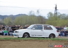 FSJ_6406.jpg