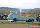 FSJ_6409.jpg