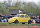 FSJ_6422.jpg