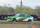 FSJ_6458.jpg