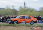 FSJ_6460.jpg