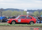 FSJ_6462.jpg