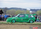 FSJ_6464.jpg