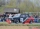FSJ_6465.jpg