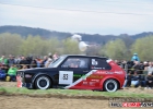 FSJ_6466.jpg