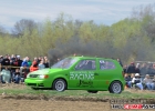 FSJ_6469.jpg