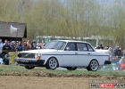 FSJ_6471.jpg