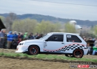 FSJ_6476.jpg