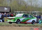 FSJ_6483.jpg