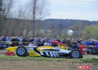 FSJ_6501.jpg