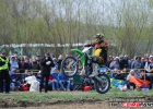 FSJ_6502.jpg