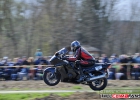 FSJ_6517.jpg