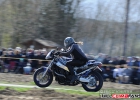FSJ_6540.jpg