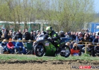 FSJ_6547.jpg