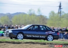 FSJ_6555.jpg