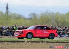 FSJ_6562.jpg