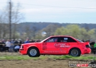 FSJ_6565.jpg