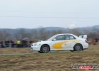 HCF_9116