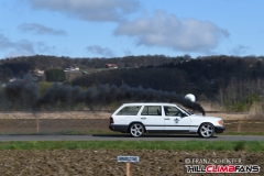 fsj_2782