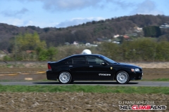 fsj_2786