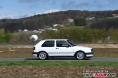 fsj_2795