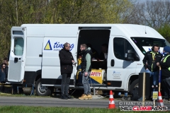 fsj_2800