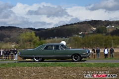 fsj_2841