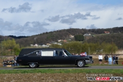 fsj_2852
