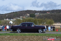 fsj_2854